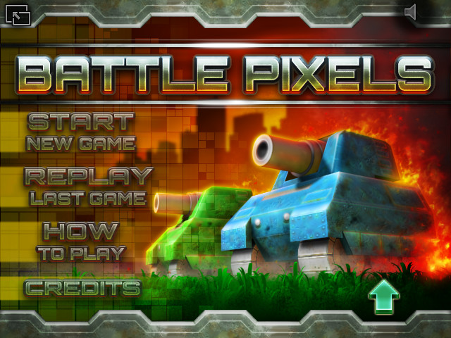 Screenshot 20