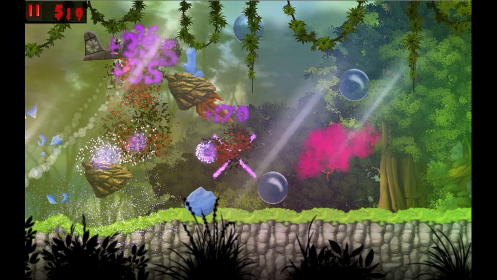 Screenshot 19