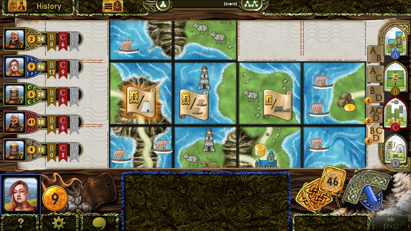 Screenshot 17