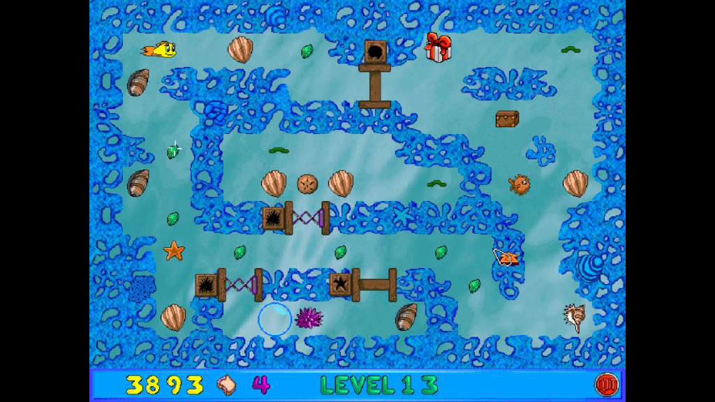 Screenshot 14