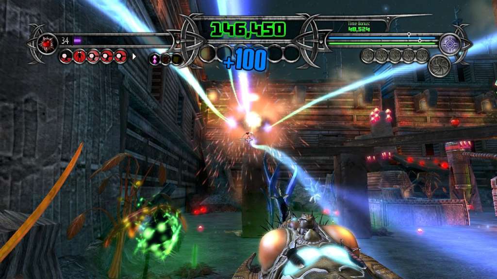 Screenshot 17