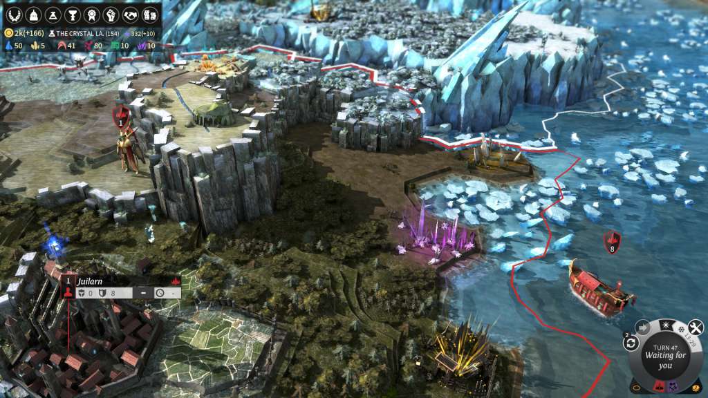 Screenshot 17