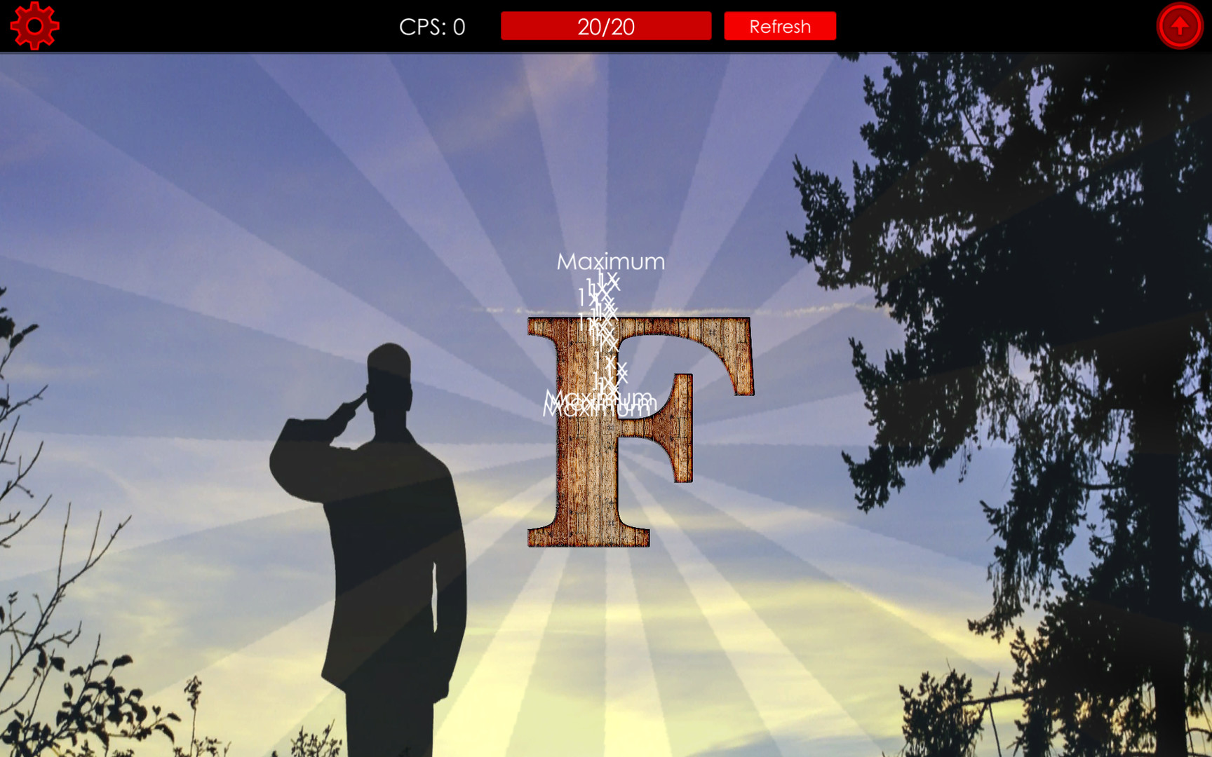 Screenshot 18