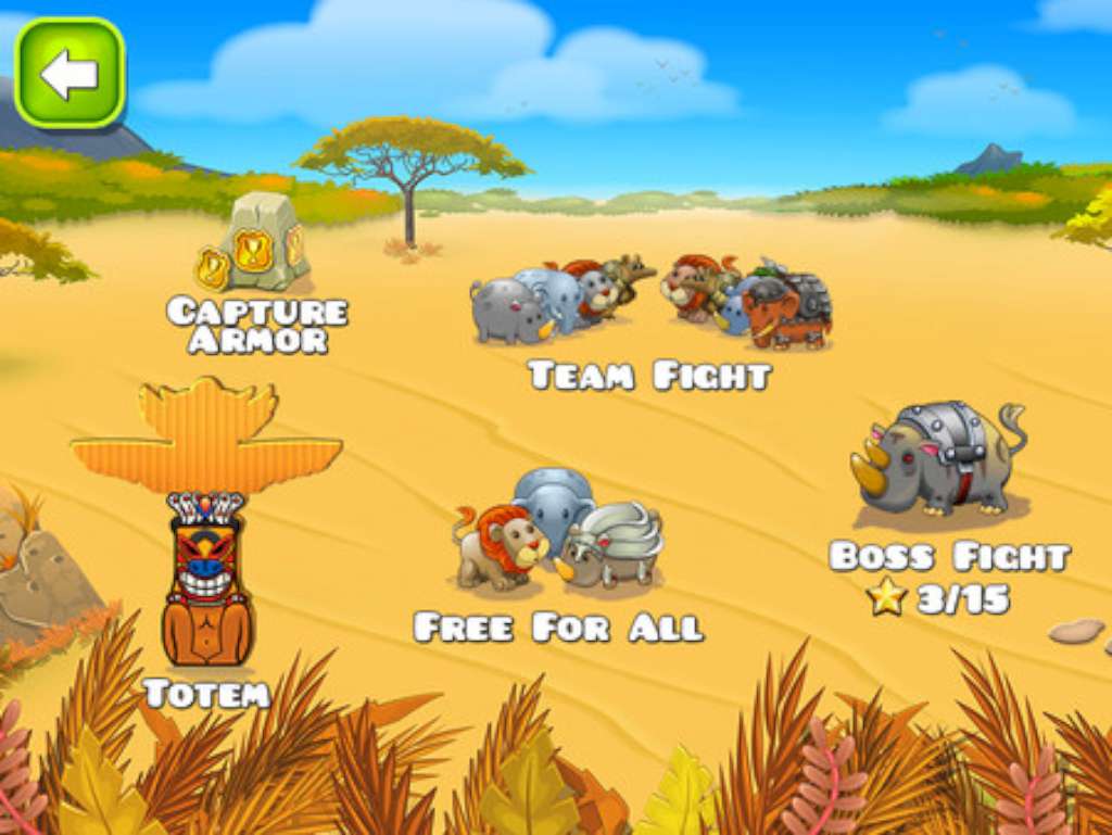 Screenshot 15