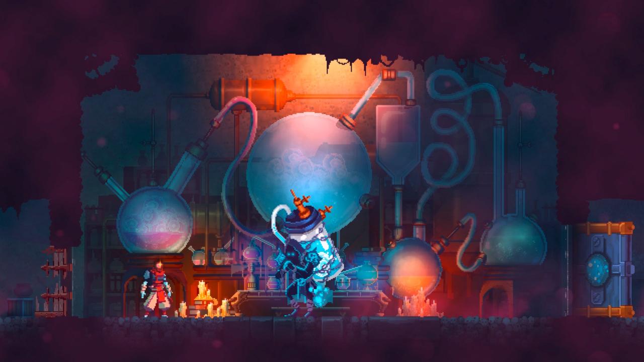 Screenshot 10