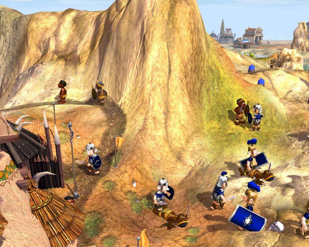 Screenshot 15