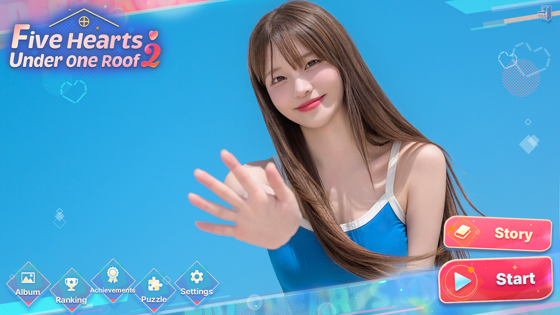 Screenshot 17