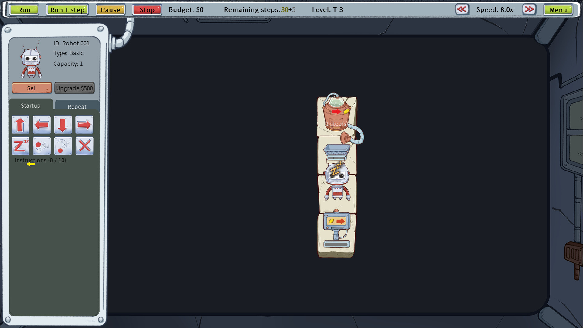 Screenshot 17