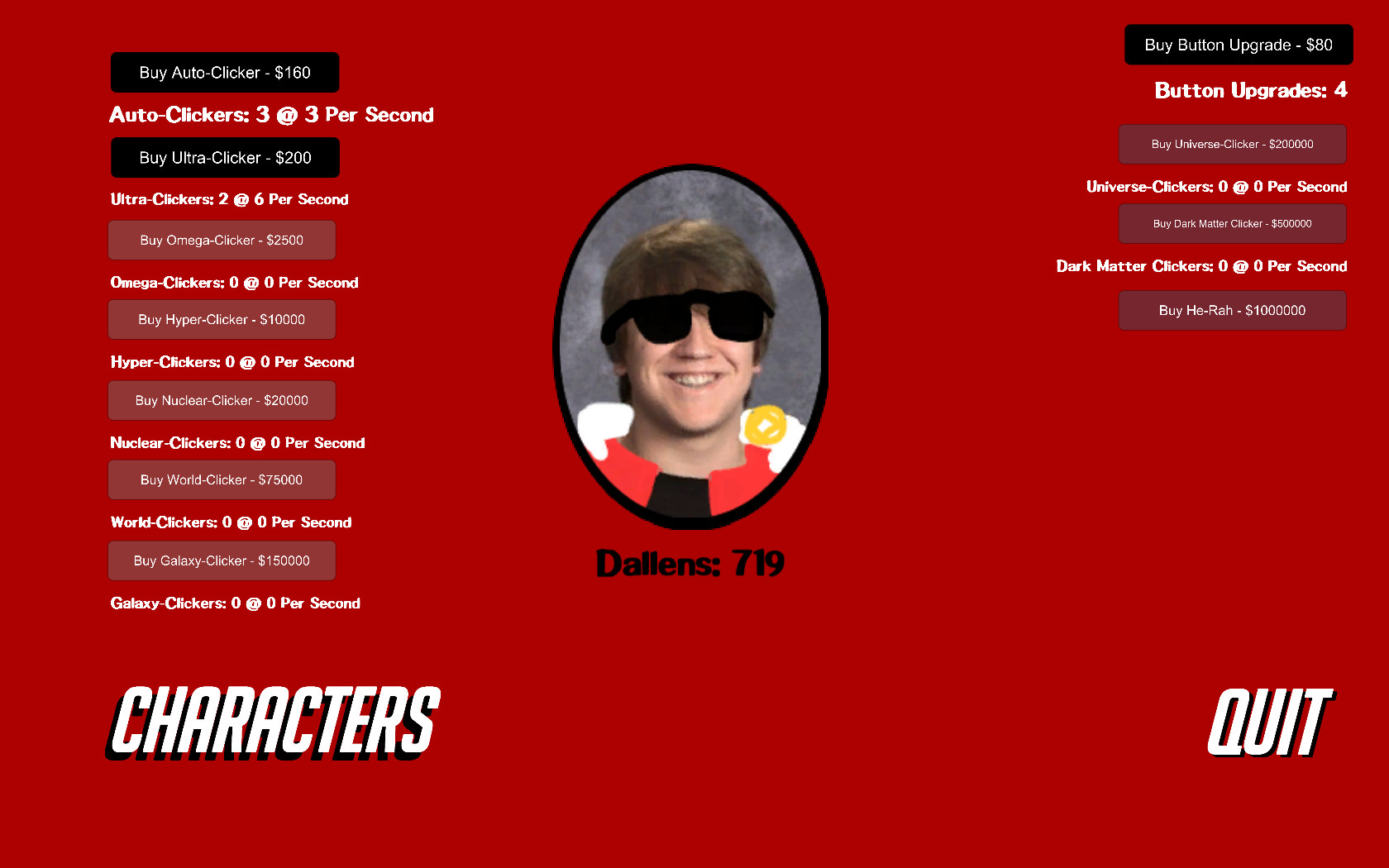 Screenshot 14