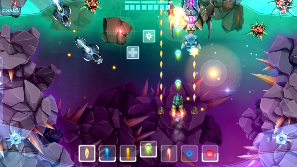 Screenshot 14