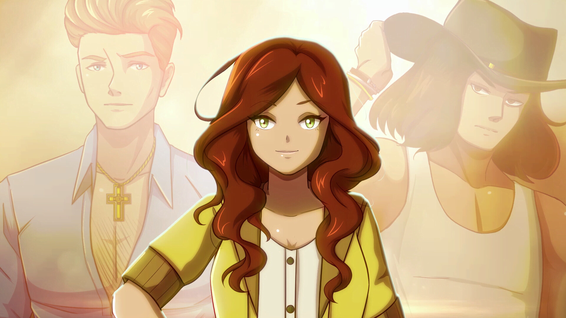 Screenshot 17