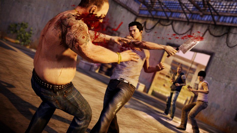 Screenshot 18