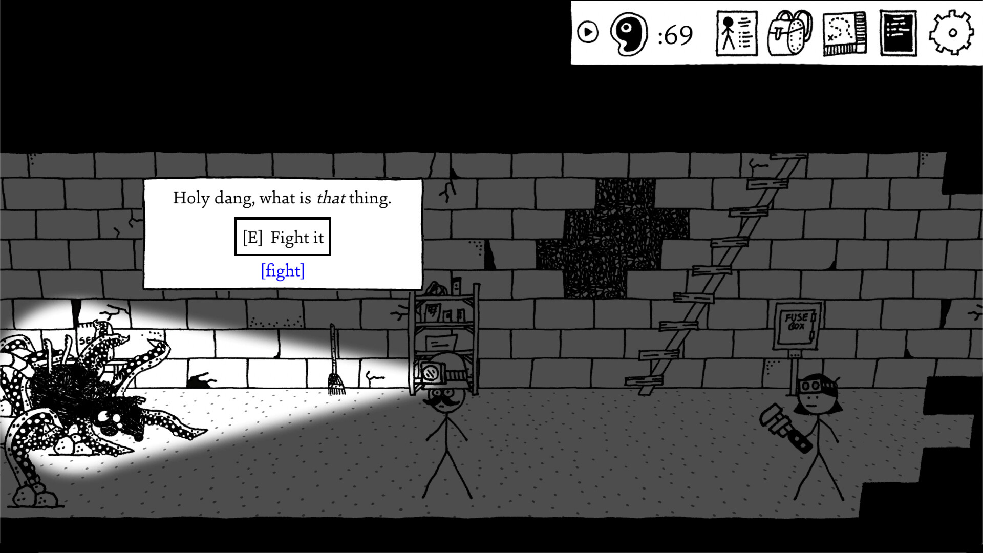 Screenshot 17