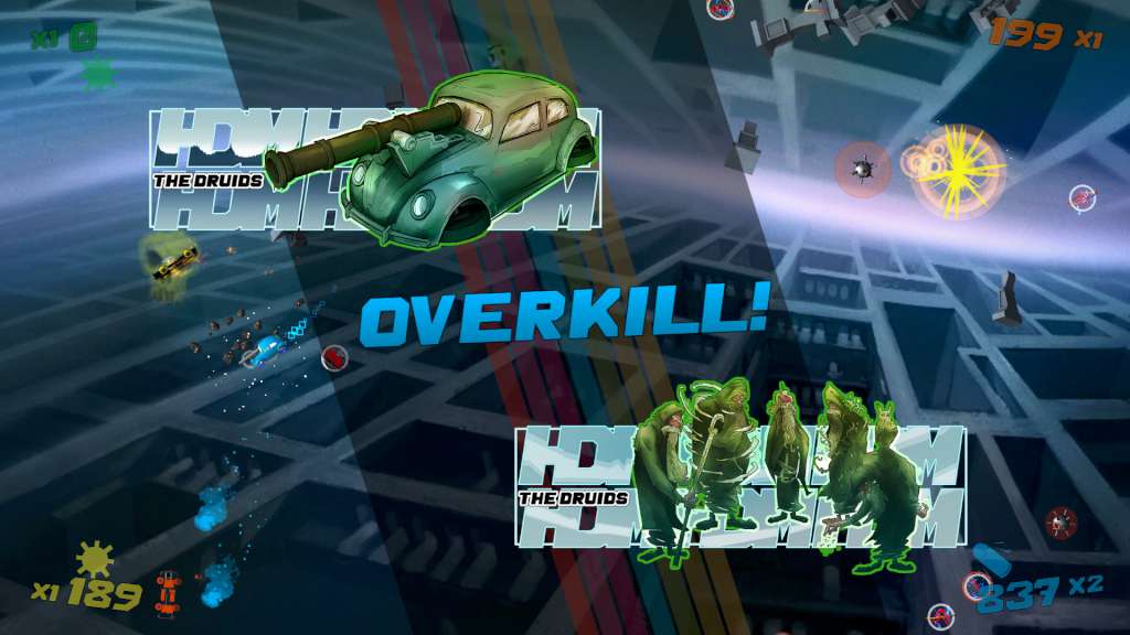 Screenshot 13