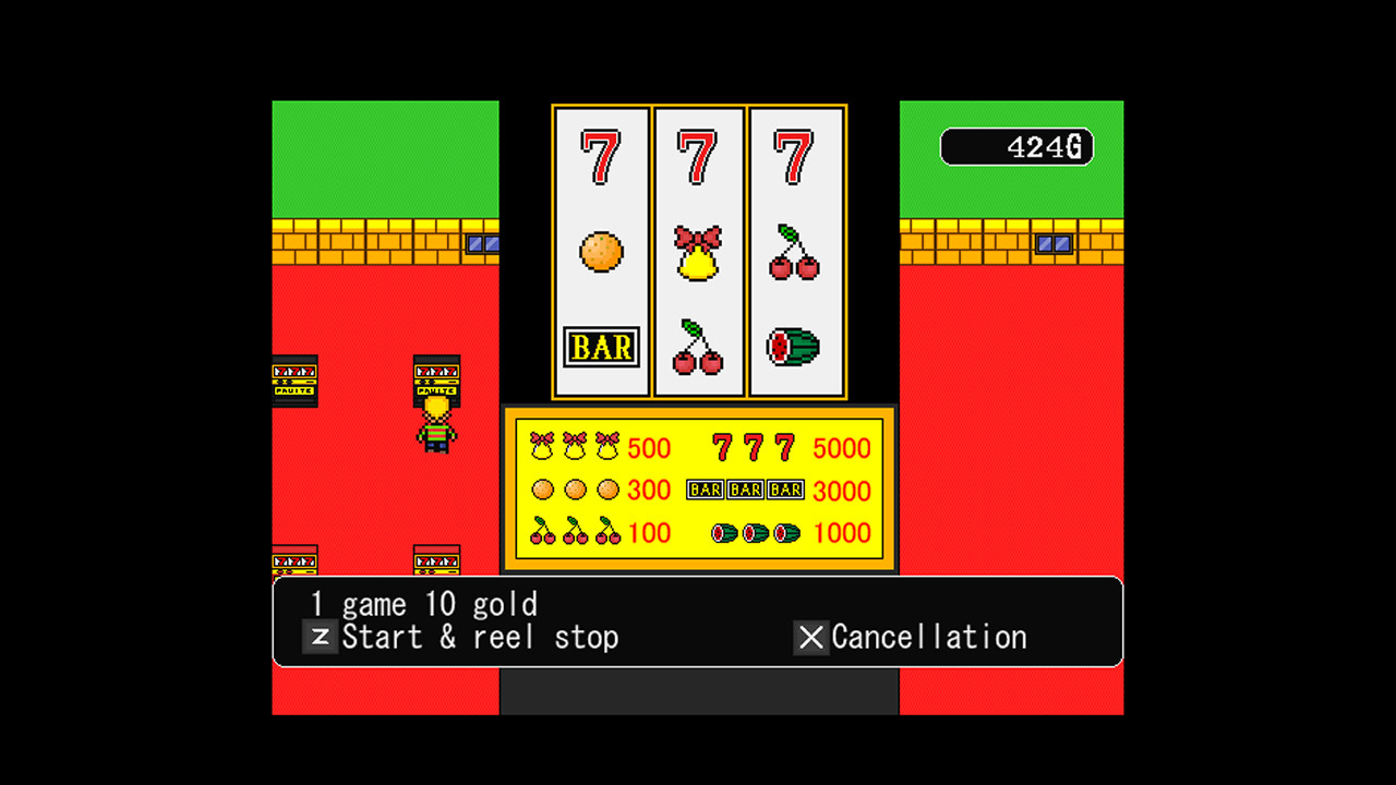 Screenshot 14
