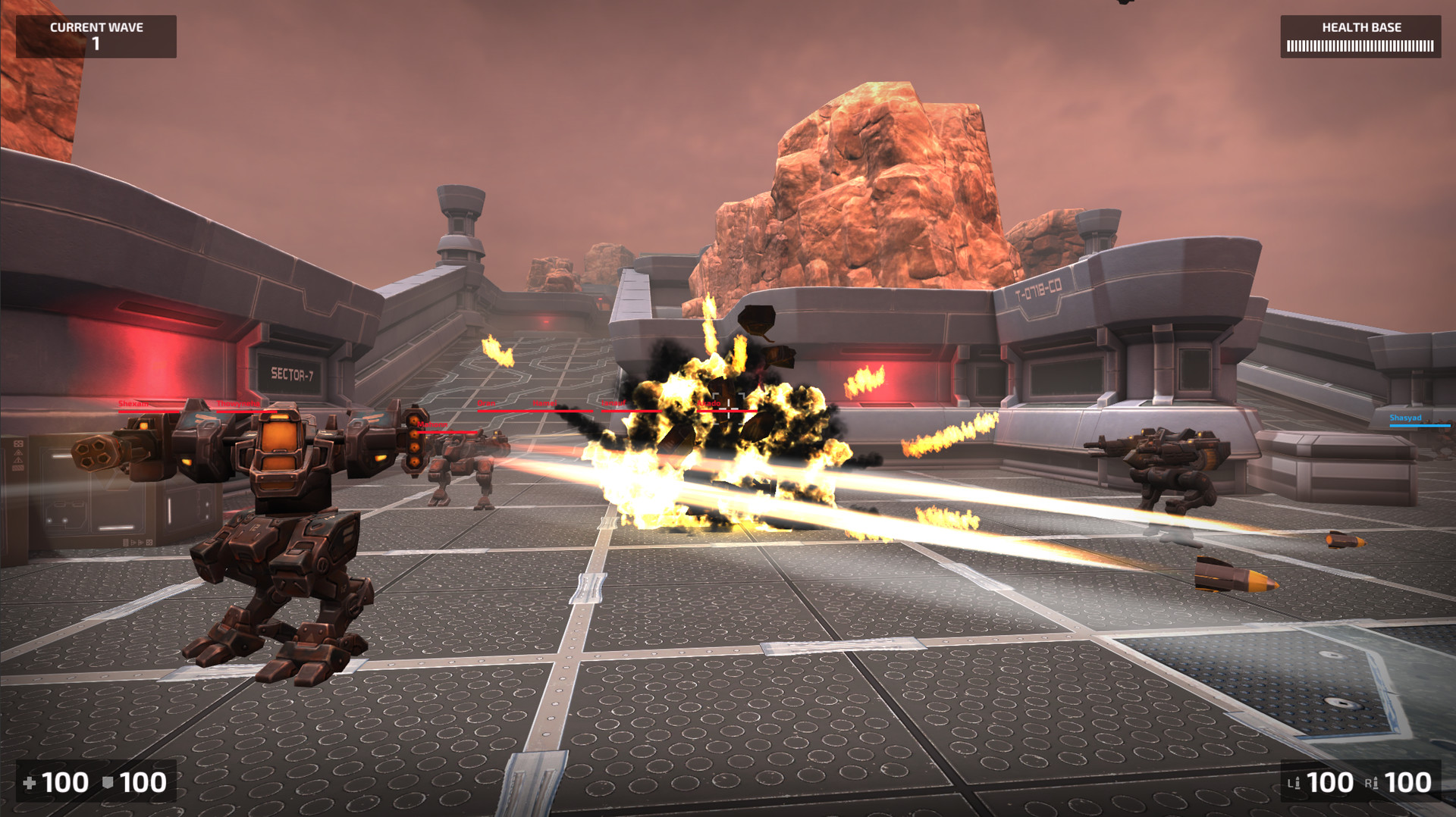 Screenshot 11