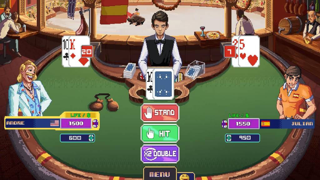Screenshot 15