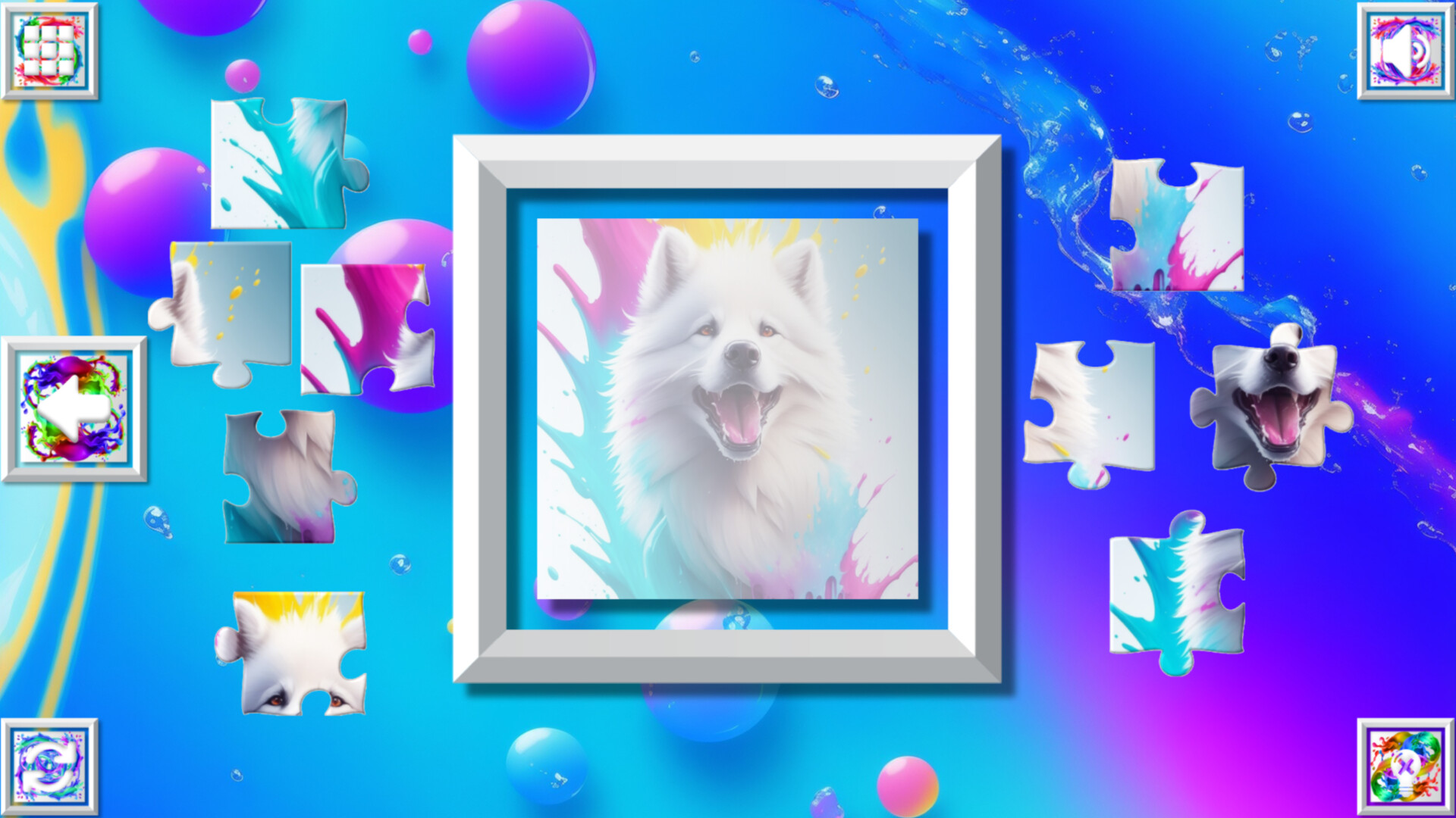 Screenshot 13
