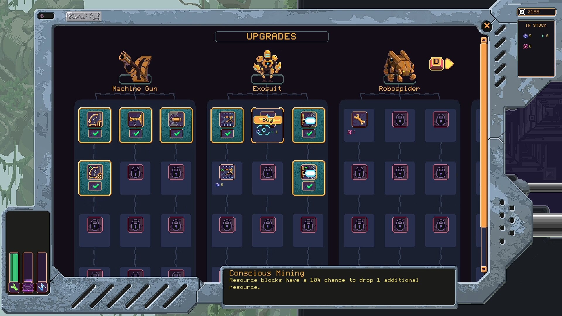 Screenshot 20
