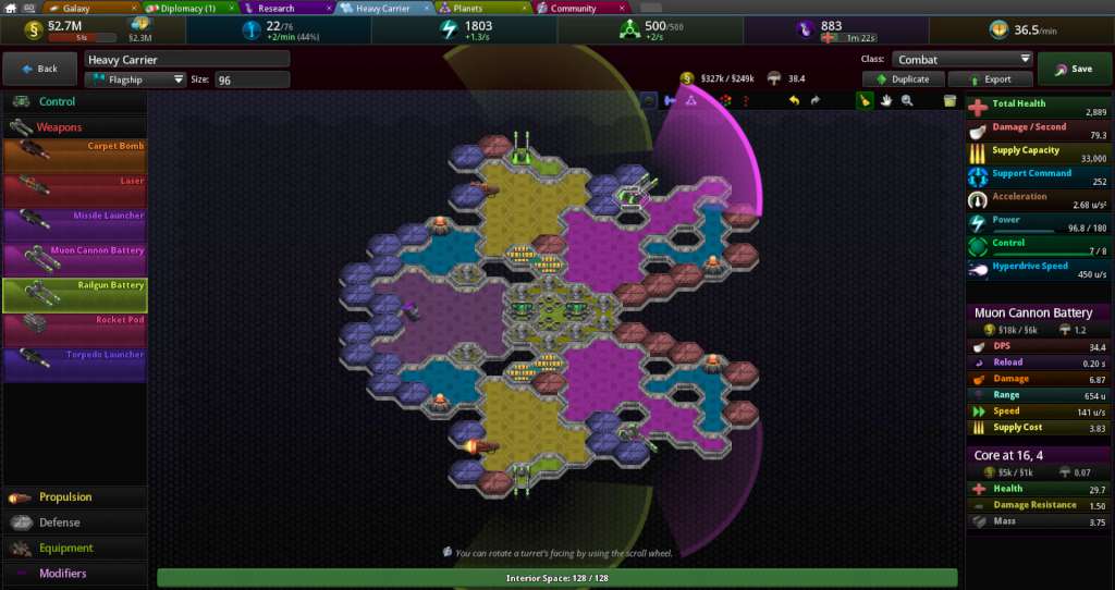 Screenshot 20