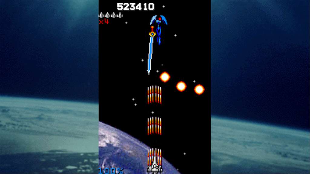 Screenshot 20