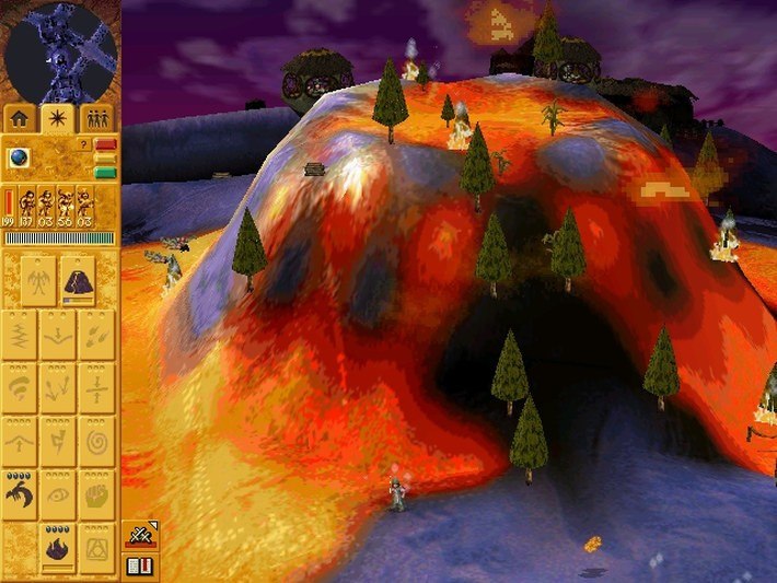 Screenshot 20