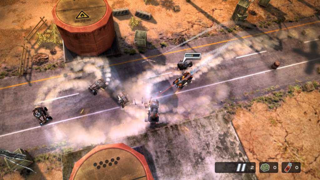 Screenshot 15