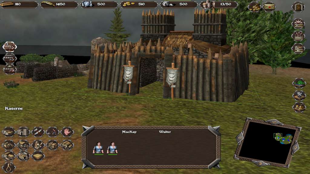 Screenshot 17