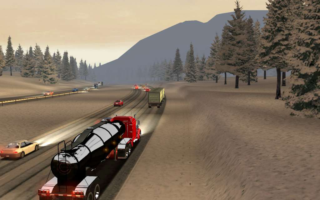 Screenshot 18