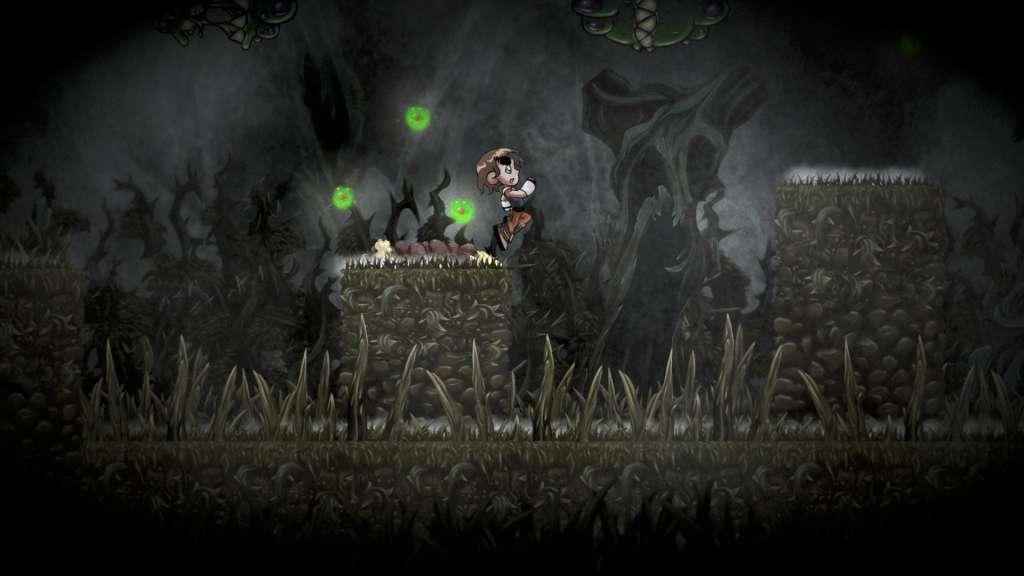 Screenshot 15