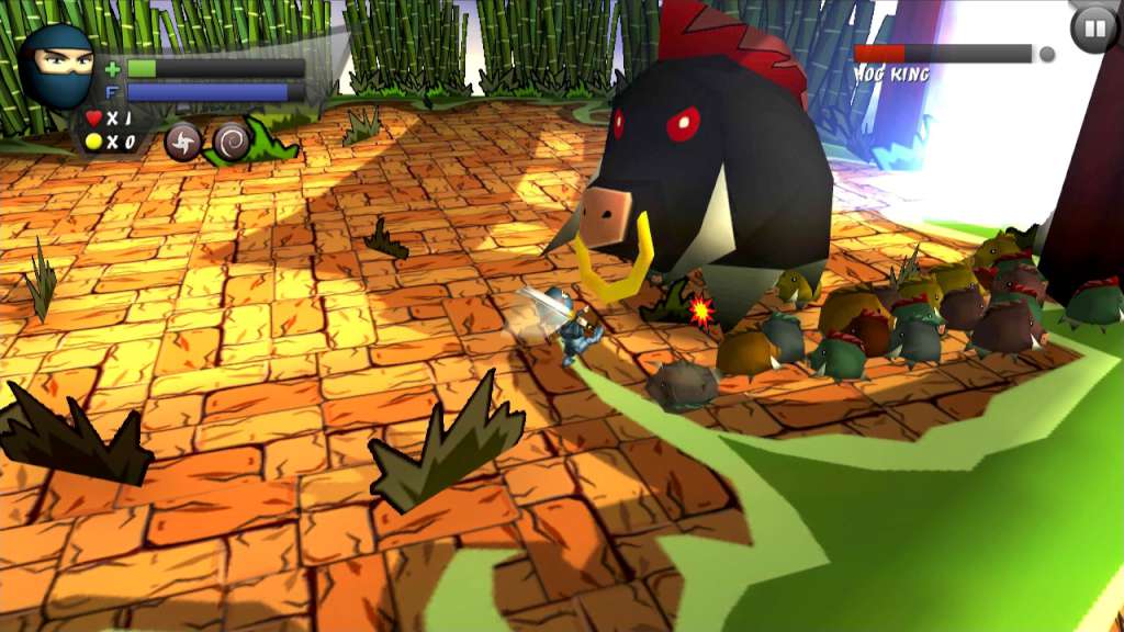 Screenshot 20