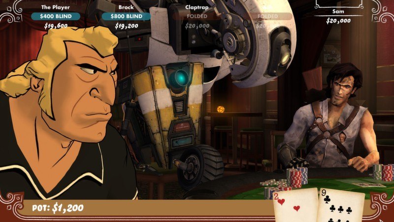 Screenshot 19