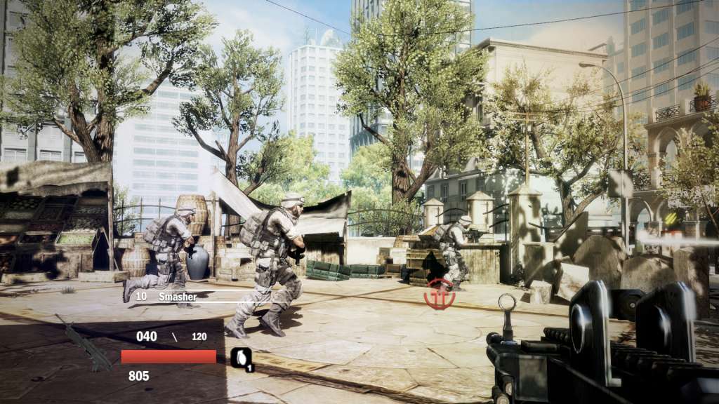 Screenshot 18