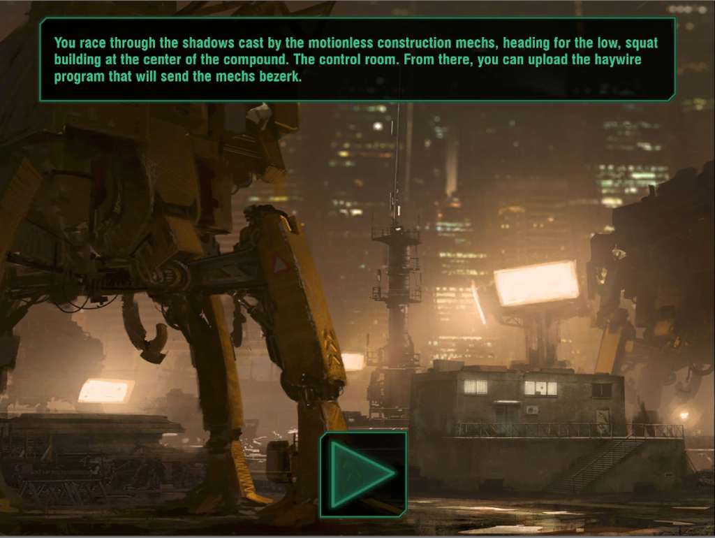 Screenshot 17