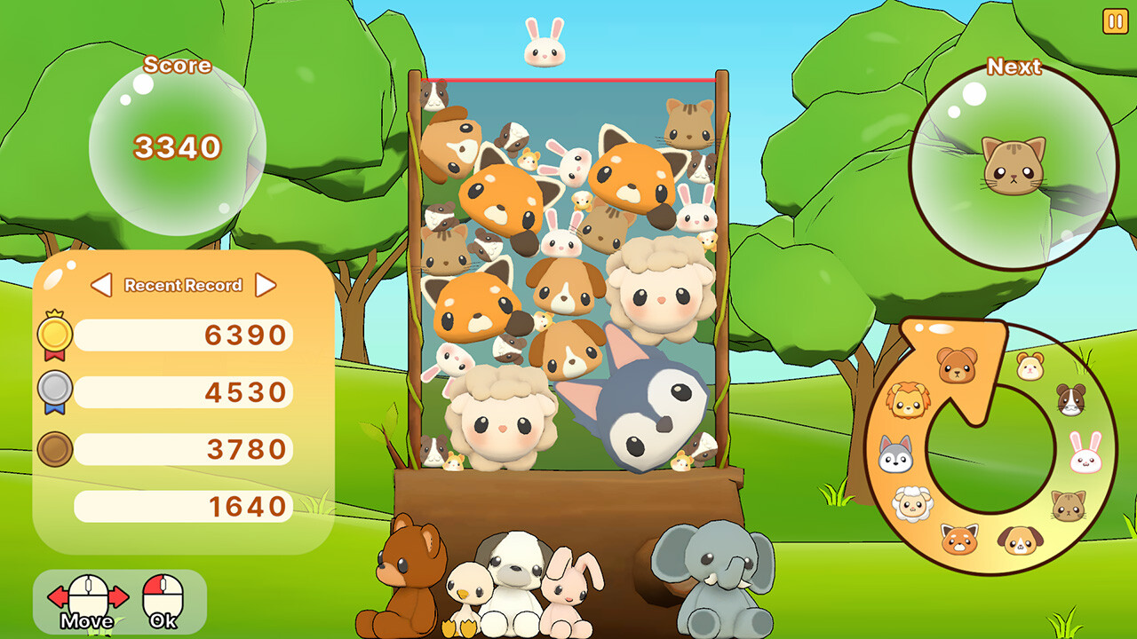Screenshot 15