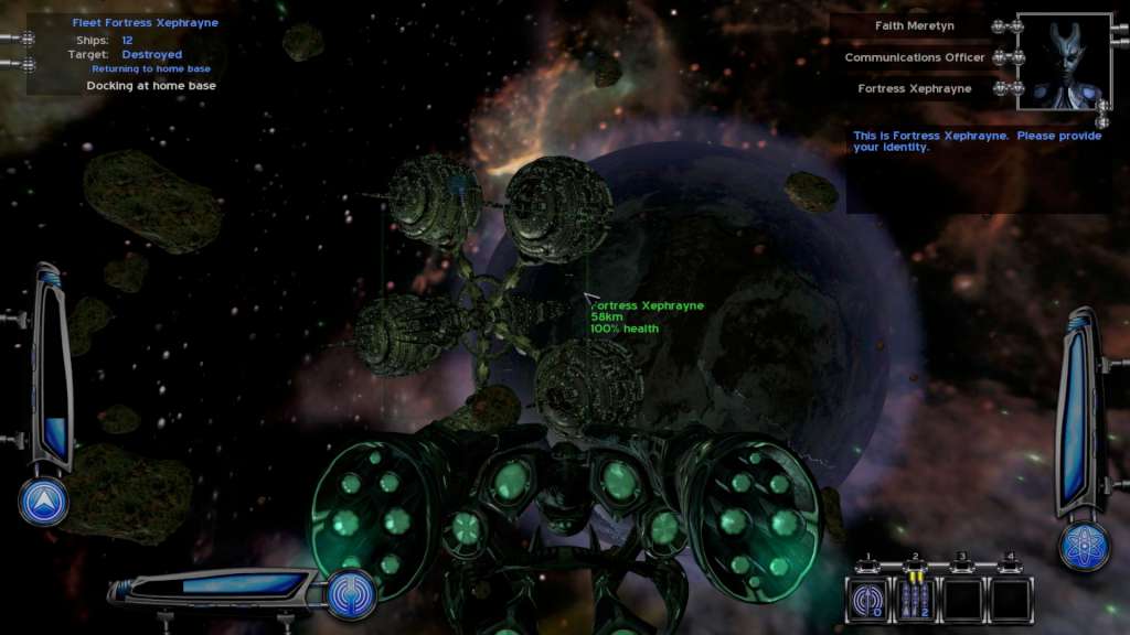Screenshot 15