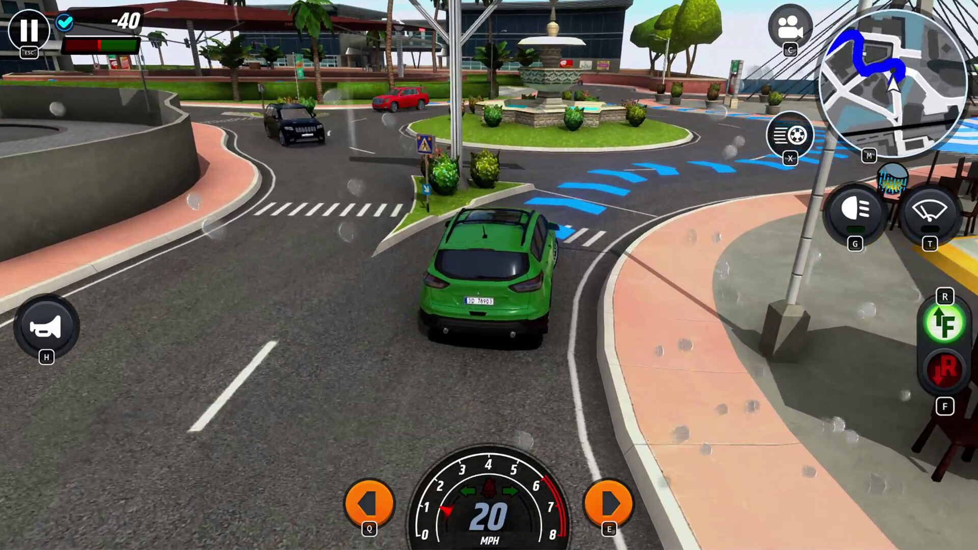 Screenshot 13