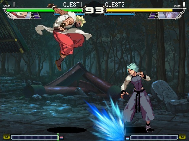 Screenshot 20