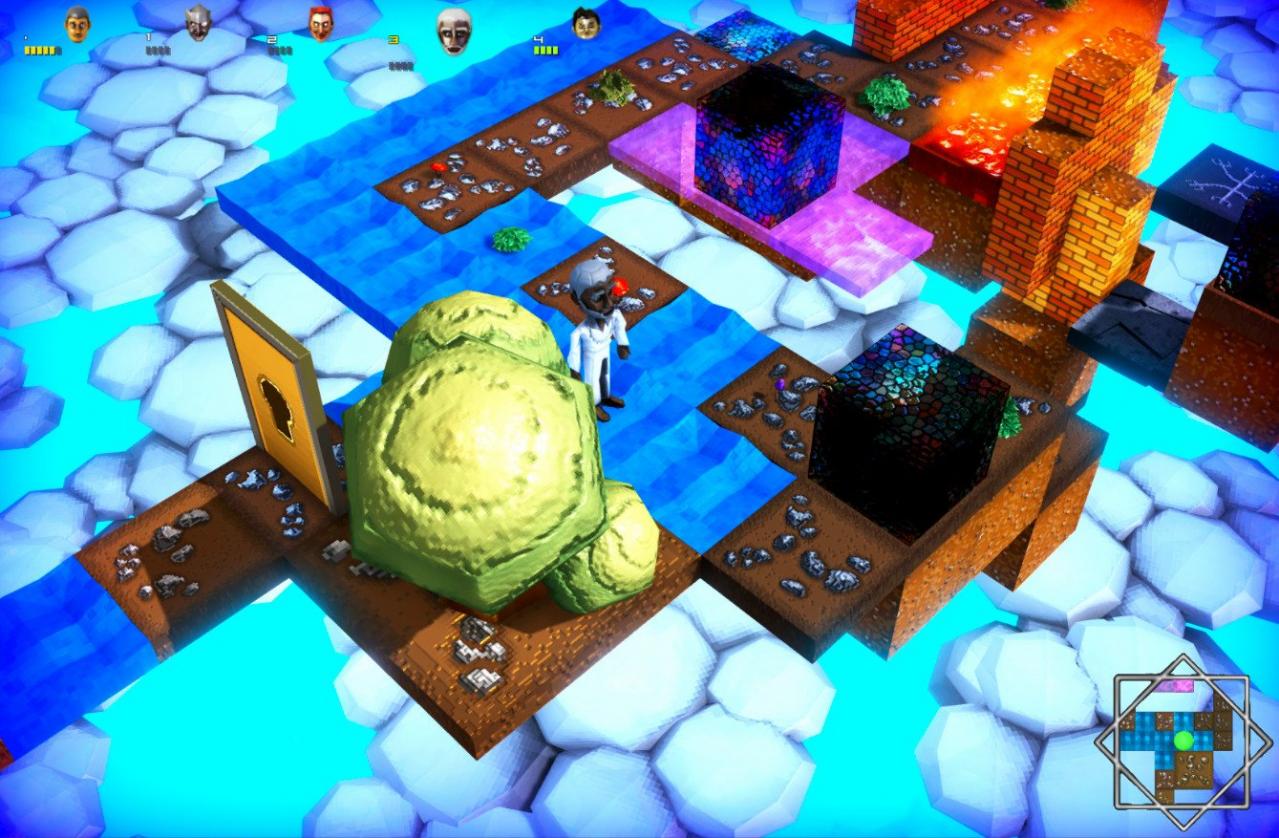 Screenshot 20