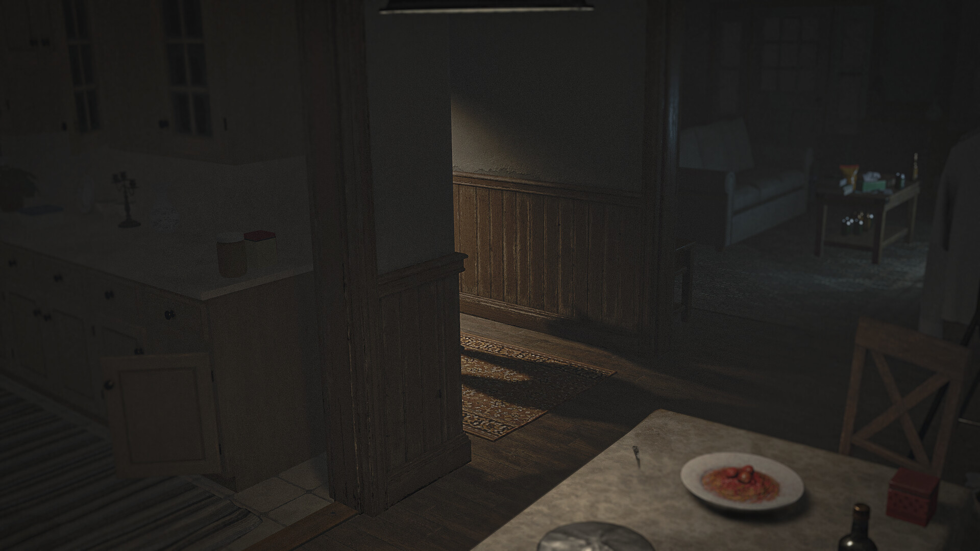 Screenshot 20
