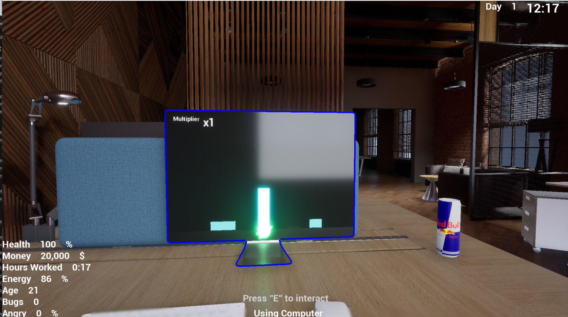 Screenshot 13