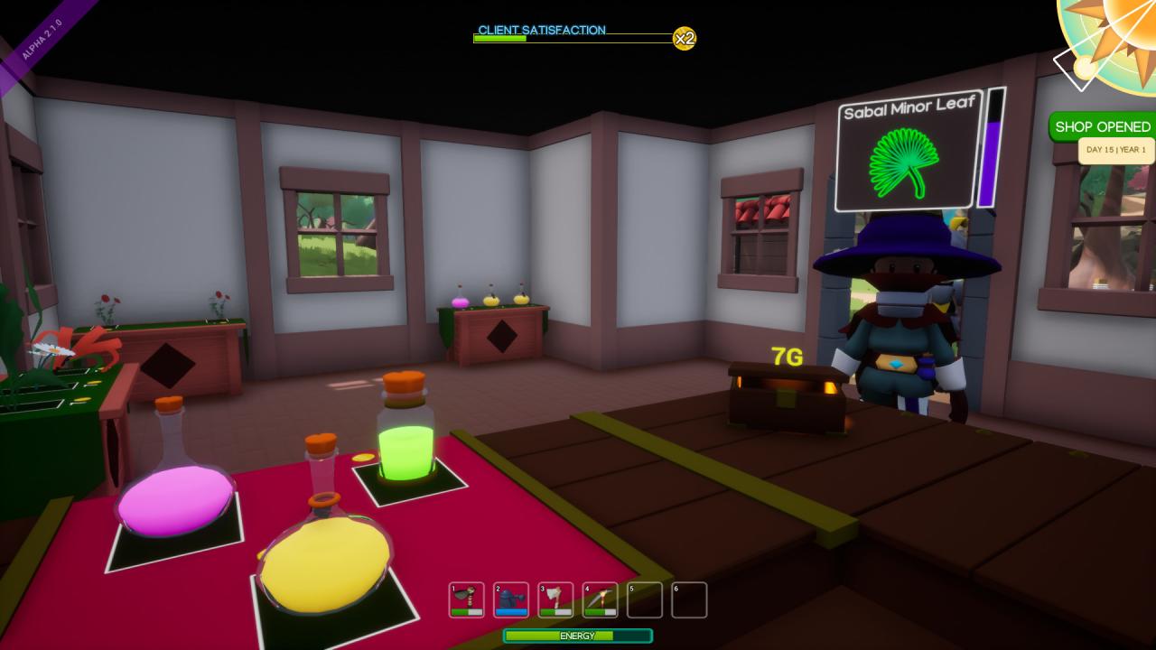Screenshot 17