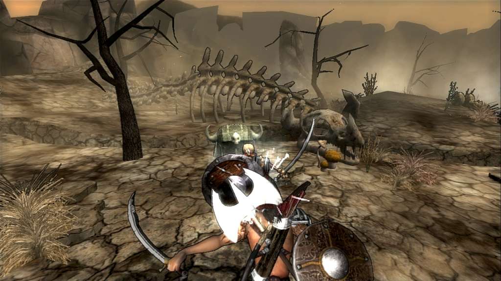 Screenshot 16