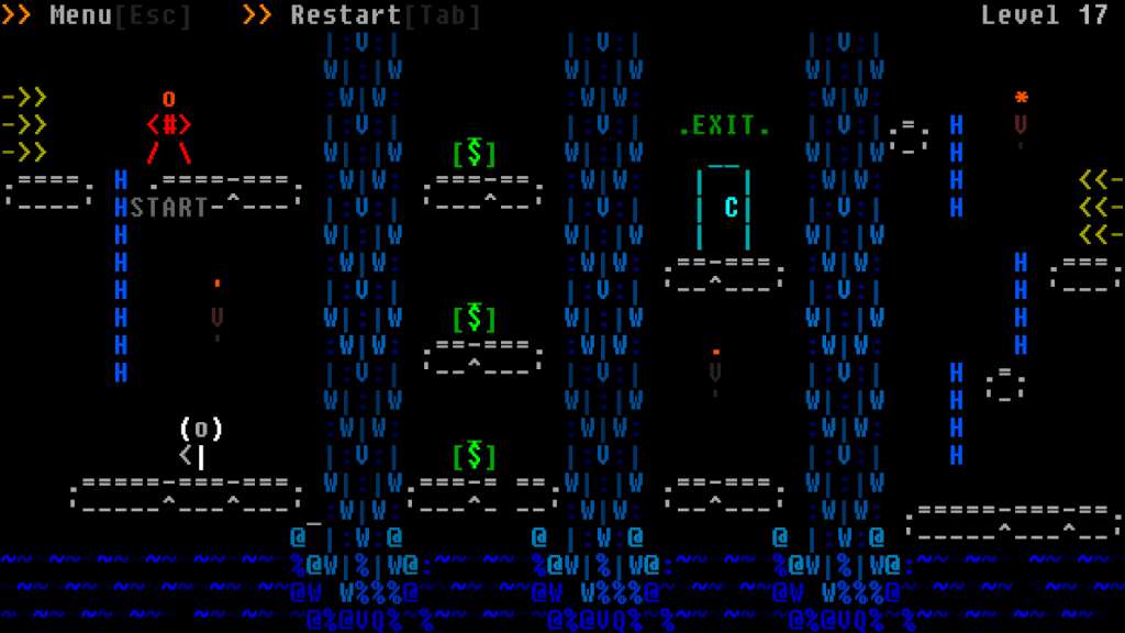 Screenshot 14