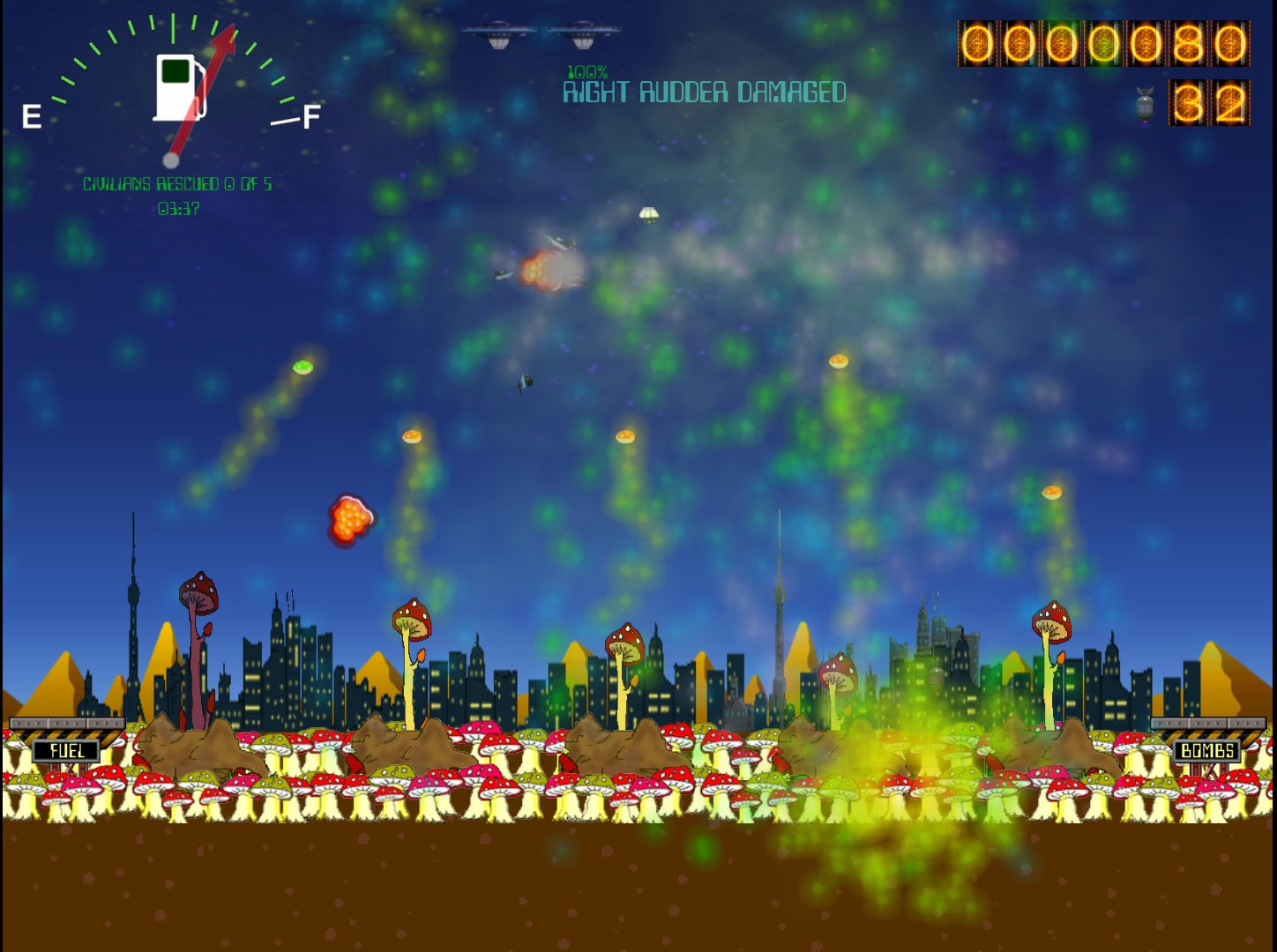 Screenshot 14
