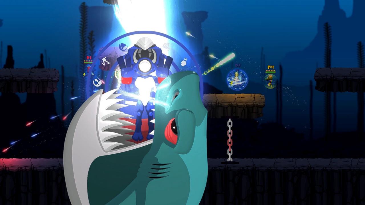 Screenshot 15