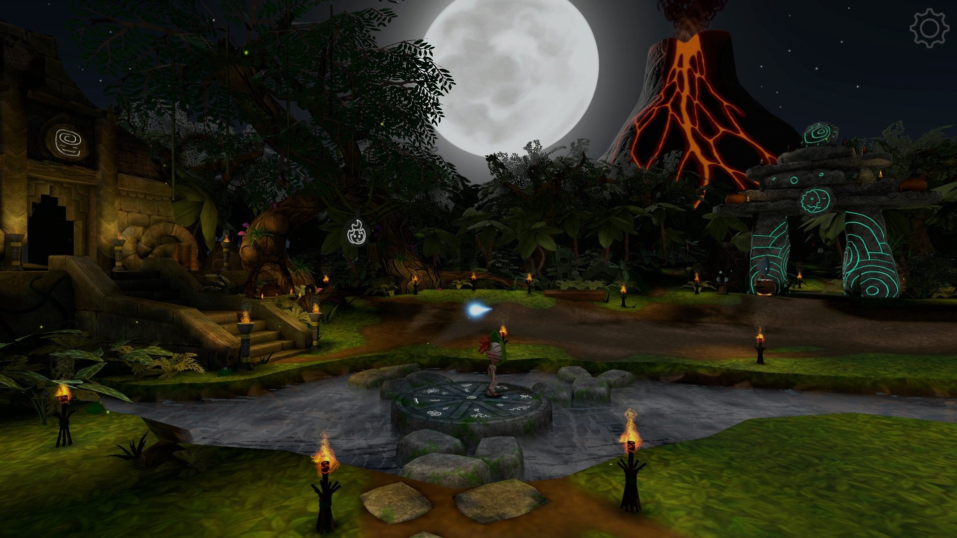 Screenshot 19