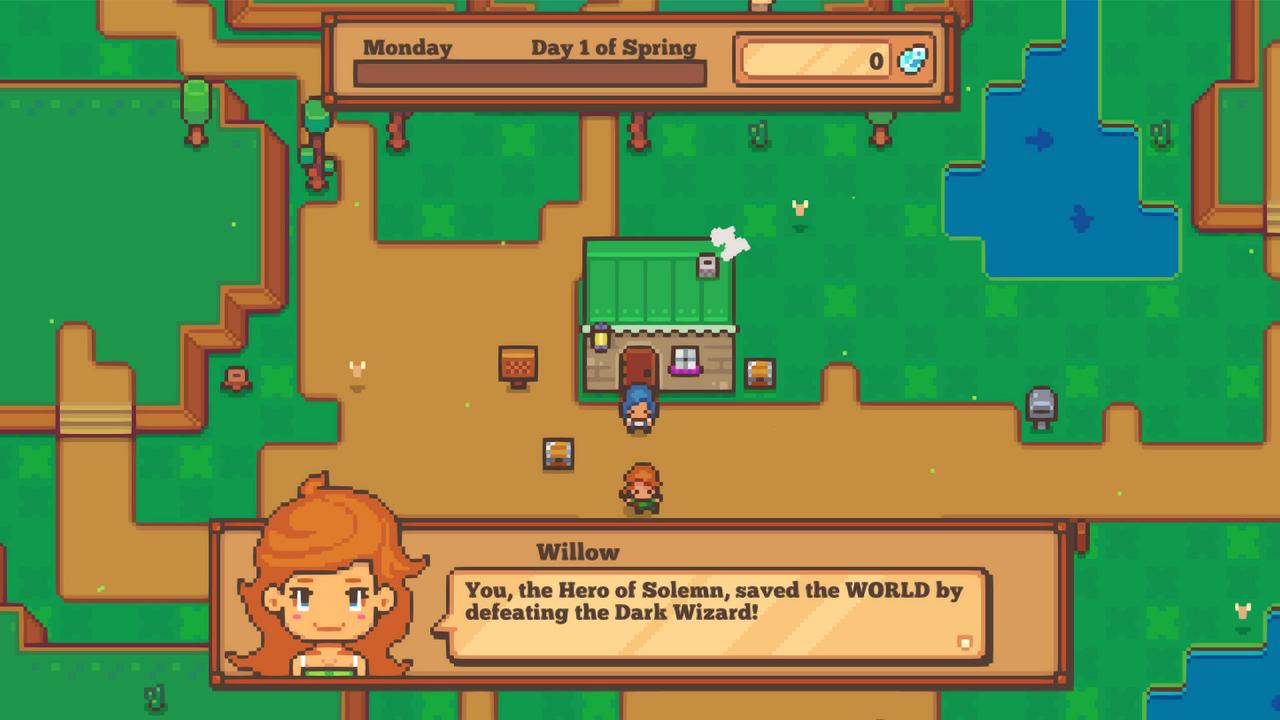 Screenshot 20