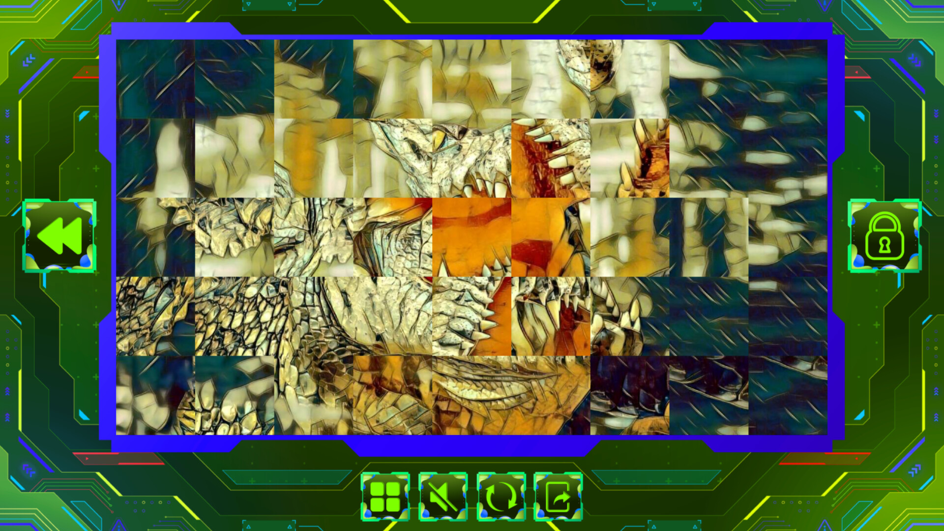 Screenshot 15