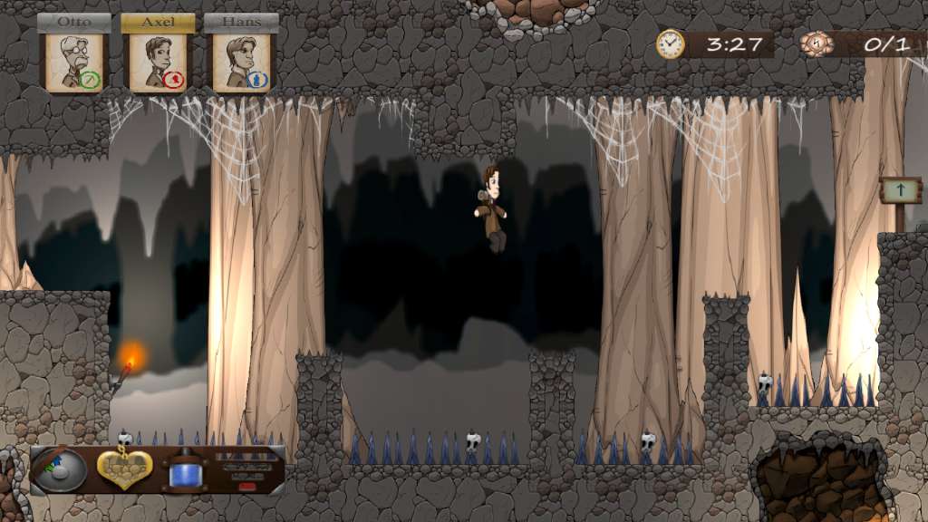 Screenshot 18